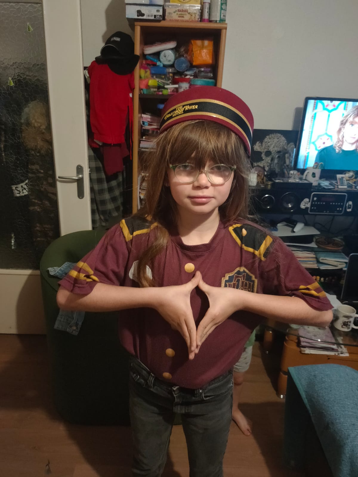 WhatsApp Image 2025-10-31 at 08.06.36.jpeg (154 KB)